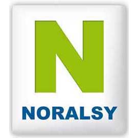 noralsy