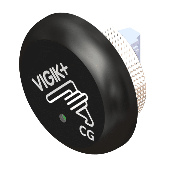 Le badge Vigik permet de sécuriser efficacement votre copropriété à Grenoble — Isère