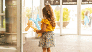 Un contrat de maintenance de copropriété à Grenoble vous assure sécurité et sérénité.