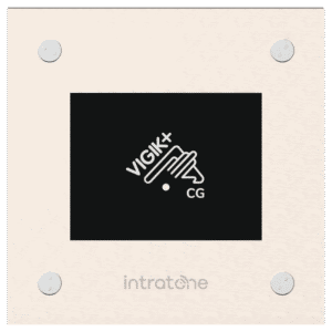 Un lecteur de badge Vigik permet de renforcer la sécurité de l’interphone de votre copropriété à Grenoble — Isère